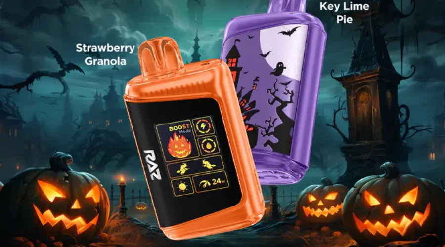 raz key lime pie vape DC25000 Review – VapoRider black ice vape Choose Flavor:Ice Mint Fume Infinity Plus LED