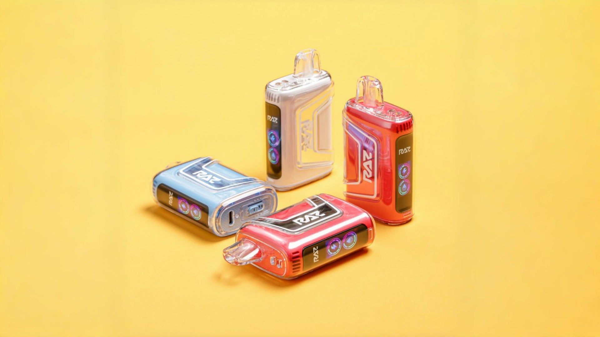 Review RAZ TN9000 Disposable Pod at online vape shop Vaporider VapoRider Review RAZ TN9000 Disposable Pod at online vape shop Vaporider VapoRider