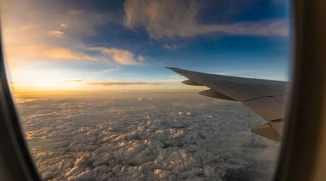 can you bring a vape on a plane