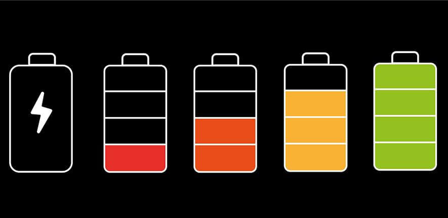 Vaporider's Tips for Prolonging Vape Lifespan