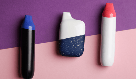 The Ultimate Watermelon Ice Showdown: Geek Bar Pulse vs. Lost Mary vs. Raz TN9000