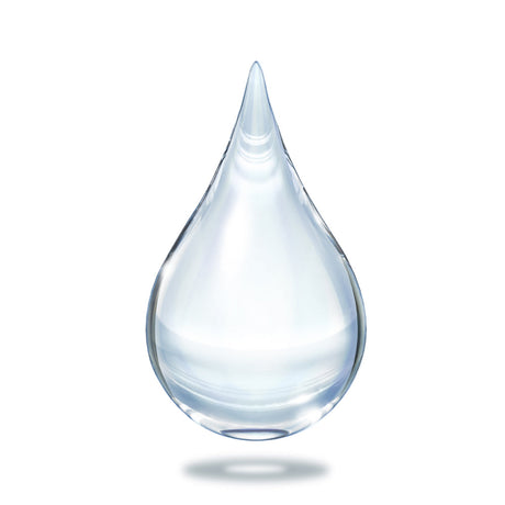 Clear & Menthol E-Liquid