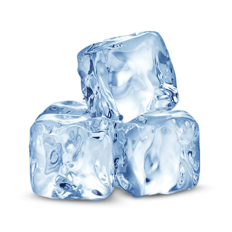 ICED E-Liquids