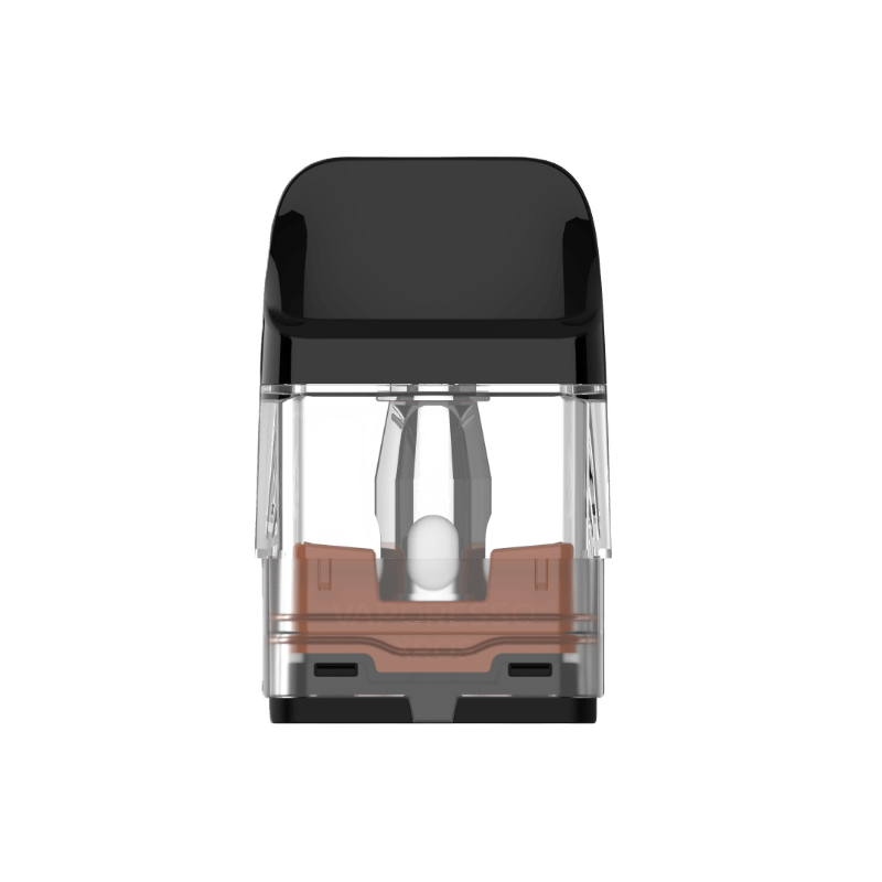 Vaporesso Corex 2.0 XROS 2ml Replacement Pod - 4 Count