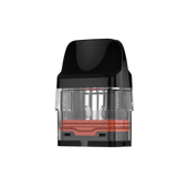 Vaporesso Corex 2.0 XROS 2ml Replacement Pod - 4 Count