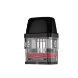 Vaporesso Corex 2.0 XROS 2ml Replacement Pod - 4 Count