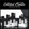 Coastal Clouds 60ML E-Liquid