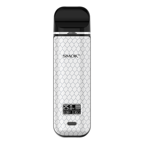 SMOK NOVO X 25W Pod System