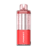 FOGEST 40K Disposable Device POD - 40,000 Puff