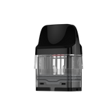 Vaporesso Corex 2.0 XROS 2ml Replacement Pod - 4 Count