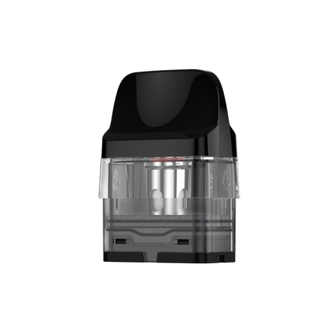 Vaporesso Corex 2.0 XROS 2ml Replacement Pod - 4 Count