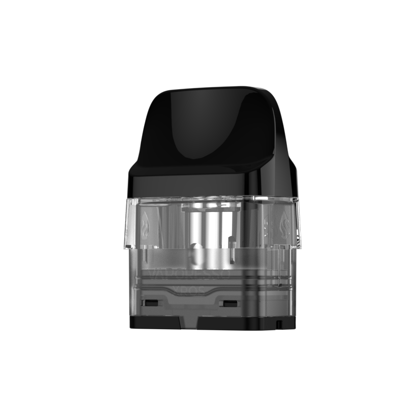 Vaporesso Corex 2.0 XROS 2ml Replacement Pod - 4 Count