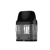 Vaporesso Corex 2.0 XROS 2ml Replacement Pod - 4 Count