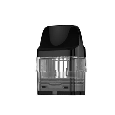 Vaporesso Corex 2.0 XROS 2ml Replacement Pod - 4 Count
