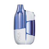 Assembled in USA | PICA BAR “Pure” 45K Puff Disposable Device - 45,000