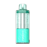 FOGEST 40K Disposable Device POD - 40,000 Puff