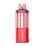 FOGEST 40K Disposable Device POD - 40,000 Puff