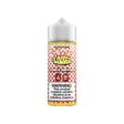 Apple Fritter by LOADED Series 120mL Bottle