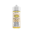 Cinnamon Pretzel By LOADED Series 120mL Bottle