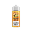 Cookie Butter by LOADED Series 120ml Bottle