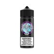 Grape Drank On Ice by Ruthless Series 120ml Bottle