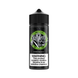 Jungle Fever by Ruthless Series 120ml Bottle