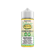 Melon Milkshake by LOADED Series 120ml Bottle
