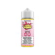 Pink by LOADED Series 120ml Bottle