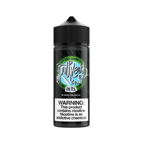 Skir Skirrr On Ice by Ruthless Series 120mL Bottle