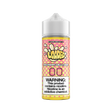 Strawberry Cream Crepe by Loaded Series | 120mL Bottle