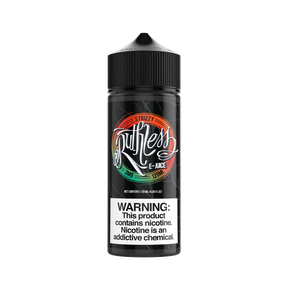 Strizzy by Ruthless Series 120mL Bottle