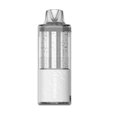 FOGEST 40K Disposable Device POD - 40,000 Puff