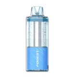 FOGEST 40K Disposable Device POD - 40,000 Puff