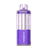 FOGEST 40K Disposable Device POD - 40,000 Puff