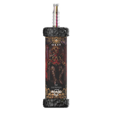 OLIT HookaLit "PLUS" 100K Puffs Disposable E-Hookah - 100,000 Puffs