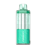 FOGEST 40K Disposable Device POD - 40,000 Puff