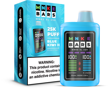 Vapetasia E-Liquid Premium Dessert and Fruit Flavors | VapoRider Vapetasia E-Liquid Premium Dessert and Fruit Flavors | VapoRider