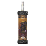 OLIT HookaLit "PLUS" 100K Puffs Disposable E-Hookah - 100,000 Puffs