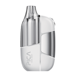 Assembled in USA | PICA BAR “Pure” 45K Puff Disposable Device - 45,000