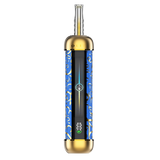 ⭐️TEXAS COMPLIANT ⭐️ | OLIT HookaLit Pro 60K Puff Disposable E-Hookah - 60,000 Puffs