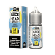 Citrus Blueberry Freeze (ZTN) - Juice Head Salts 30mL With Packaging