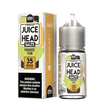 Paradise Pear Freeze (ZTN) - Juice Head Salts 30mL With Packaging