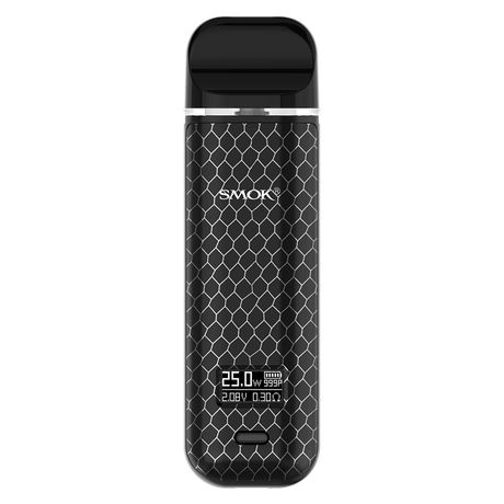 SMOK NOVO X 25W Pod System