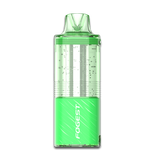 FOGEST 40K Disposable Device POD - 40,000 Puff