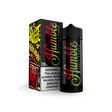 Fruit Punch by Humble TFN Series 120ML with packaging
