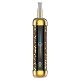 ⭐️TEXAS COMPLIANT ⭐️ | OLIT HookaLit Pro 60K Puff Disposable E-Hookah - 60,000 Puffs