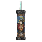 OLIT HookaLit "PLUS" 100K Puffs Disposable E-Hookah - 100,000 Puffs