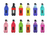 Blitz BOT-IT 10000 Puffs Rechargeable Disposable