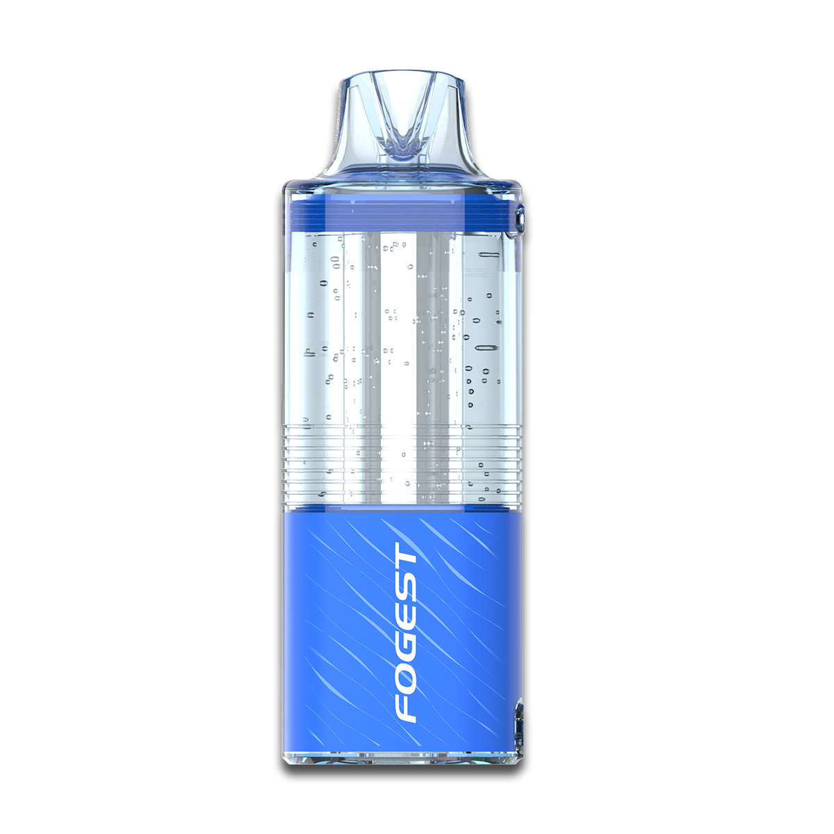 Made in USA | FOGEST 40K Disposable Device POD - 40,000 Puff