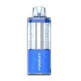 FOGEST 40K Disposable Device POD - 40,000 Puff